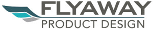 FlyAway Product Design